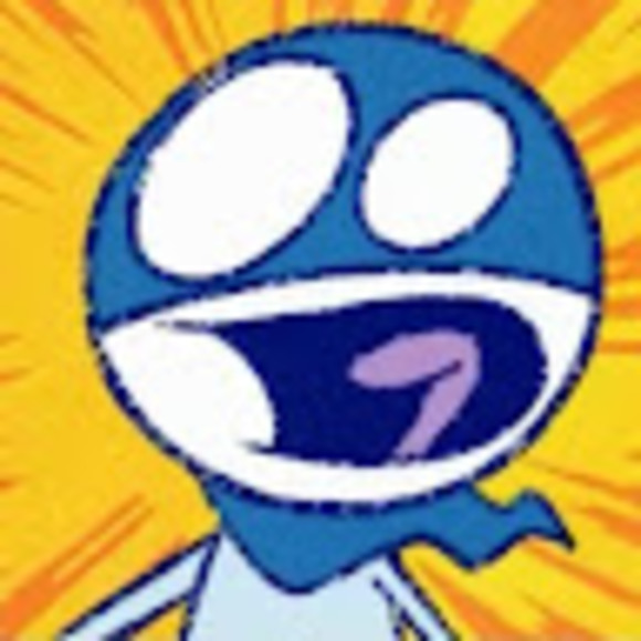 chuckarmstro648